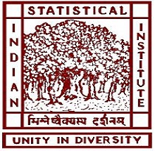 ISI Logo