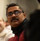 Dr. Malay Bhattacharyya