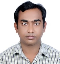 Dr. Ramij Rahaman